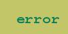 well, this is our captcha image